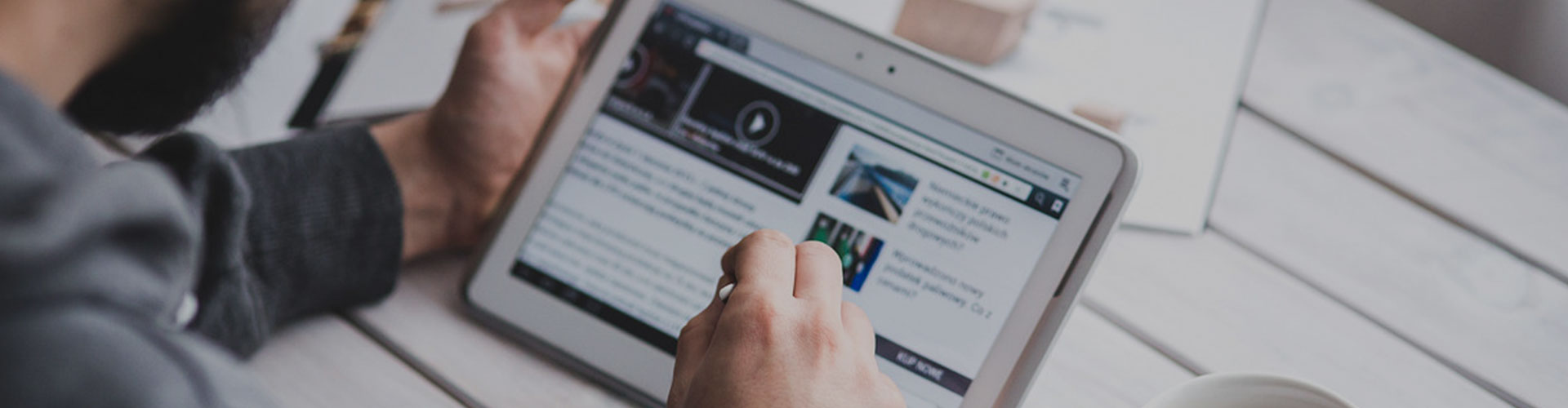 体育游戏简单好玩的